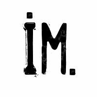 ReverbNation profile picture for @im