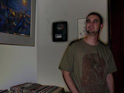 ReverbNation profile picture for @dwells