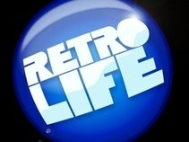 Retrolife Project