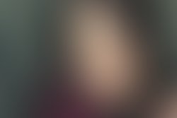 1401431446 julia profile  1 