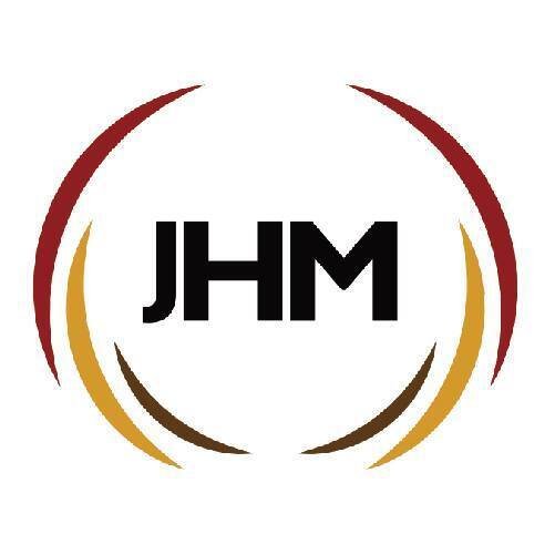 ReverbNation profile picture for @johnhuvn