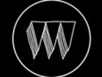 Wallace Vanborn