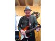 Don Kline