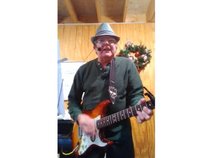 Don Kline