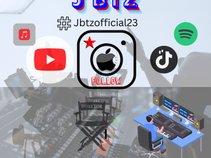 J btz