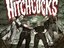 THE HITCHCOCKS