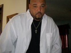Image for HUSTLA NAME POOH