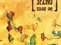 sezHu