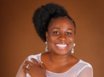 Evelyn Raphael