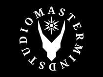 Studiomastermind