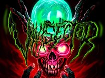 Vivisector