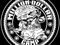 Million Dollar Camp