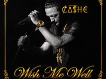 CASHE