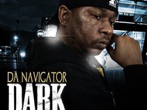 Da Navigator