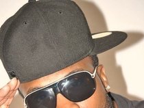 A-train "BlackBoy Billionaire"