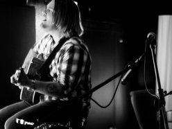 Image for Andrew Ehrenzeller
