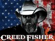 Creed Fisher