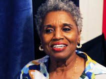 Gail Allen