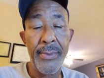 Unclelenny7
