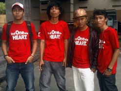 Noside Family