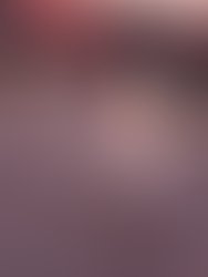 Img 20240526 202626530