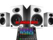 Bo Johnson Beats