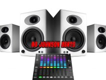 Bo Johnson Beats