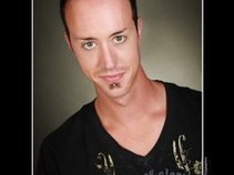 Jason Lytle
