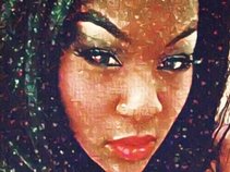 Real Mystique