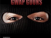 GWAP GOONS