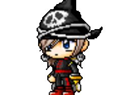 ReverbNation profile picture for @lian