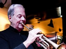Steven Kaufman