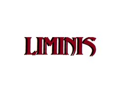 Image for Liminis