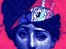 Luminous Noise Experiments