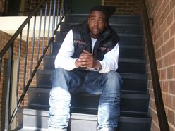 ReverbNation profile picture for @curt