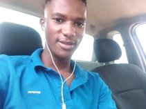Priddy Flow RSA
