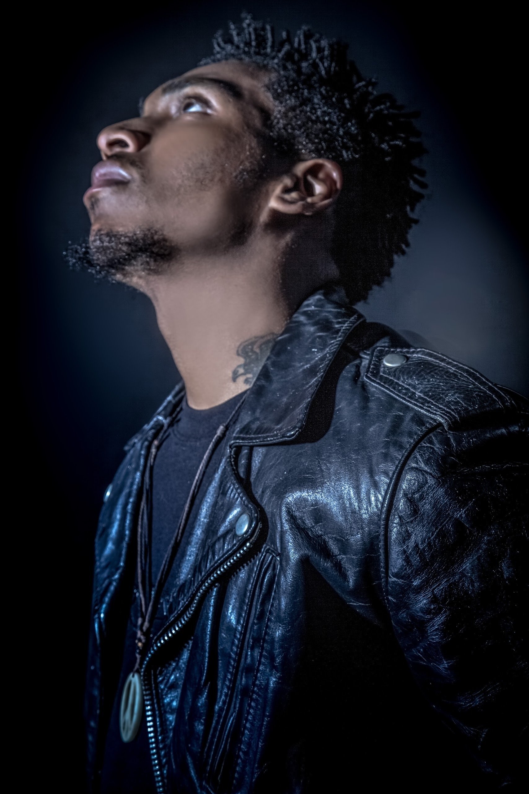 Drew Smith | ReverbNation
