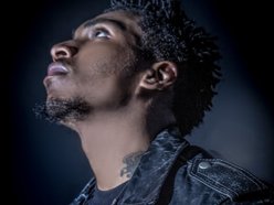 Image for A Smith Music/The DreamR Ent.