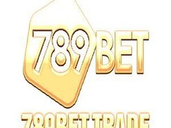 789bet_trade-LOGO-jpg.jpg?1684643004