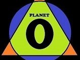 Image for Planet O