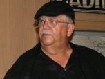 Larry Z