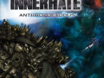 INNERHATE