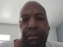 Master King C 94