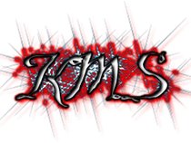 KMSTheMC