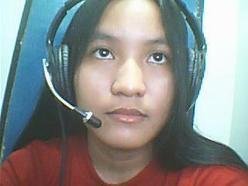 ReverbNation profile picture for @gladys