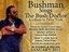 Bushman