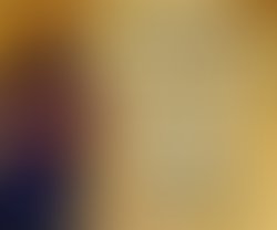 1303436949 album cover promo