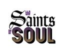 The Saints of Soul