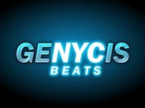 Genycis