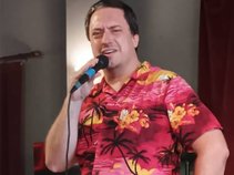 David Stolowitz